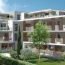  Annonces NEYDENS : Appartement | CASTELNAU-LE-LEZ (34170) | 63 m2 | 259 900 € 