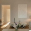 Annonces NEYDENS : Apartment | LYON (69006) | 25 m2 | 205 000 € 