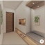  Annonces NEYDENS : Apartment | LYON (69009) | 64 m2 | 289 000 € 