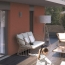 Annonces NEYDENS : Apartment | RILLIEUX-LA-PAPE (69140) | 87 m2 | 265 000 € 
