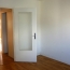  Annonces NEYDENS : Appartement | VILLE-LA-GRAND (74100) | 91 m2 | 295 000 € 