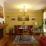  Annonces NEYDENS : Maison / Villa | VILLE-LA-GRAND (74100) | 112 m2 | 399 000 € 