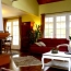  Annonces NEYDENS : Maison / Villa | VILLE-LA-GRAND (74100) | 112 m2 | 399 000 € 