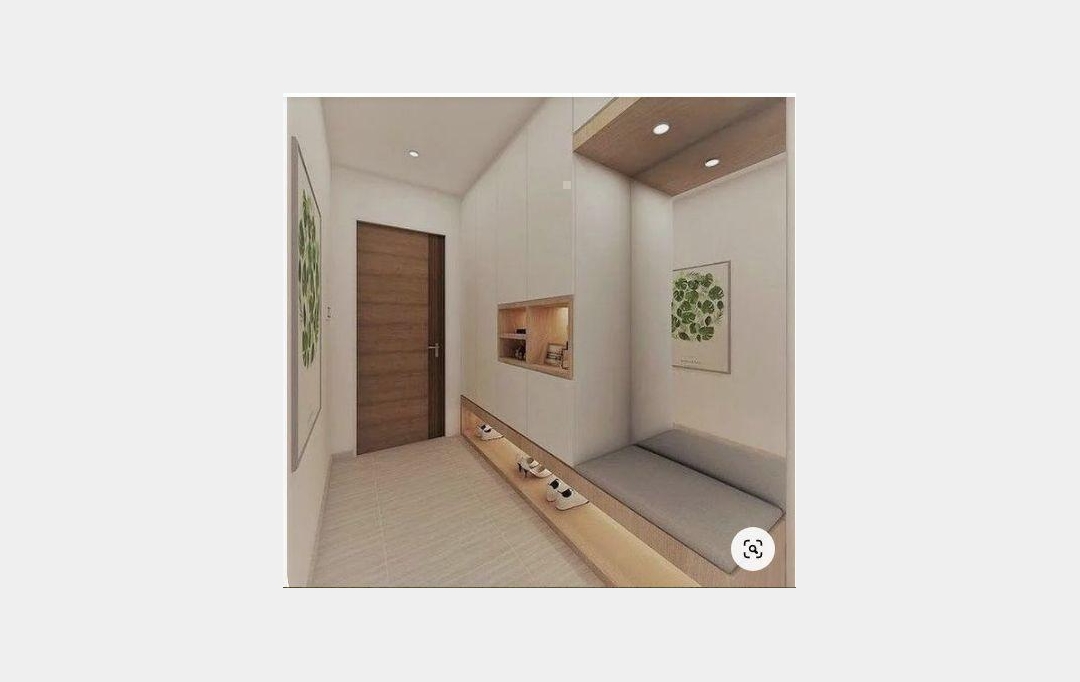Annonces NEYDENS : Appartement | LYON (69009) | 64 m2 | 320 000 € 