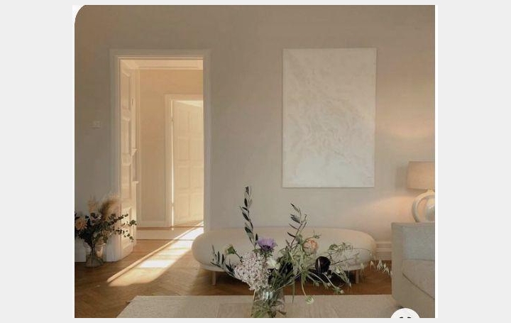  Annonces NEYDENS Apartment | LYON (69006) | 25 m2 | 205 000 € 