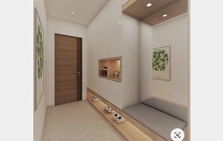  Annonces NEYDENS Apartment | LYON (69009) | 64 m2 | 320 000 € 