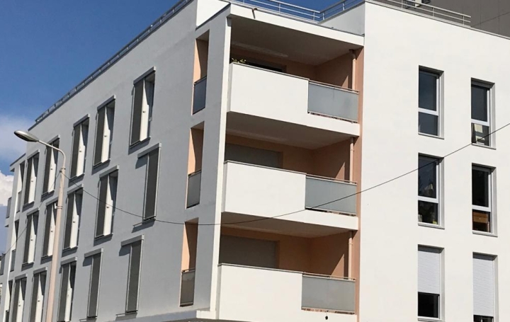  Annonces NEYDENS Apartment | BRIGNAIS (69530) | 77 m2 | 265 200 € 