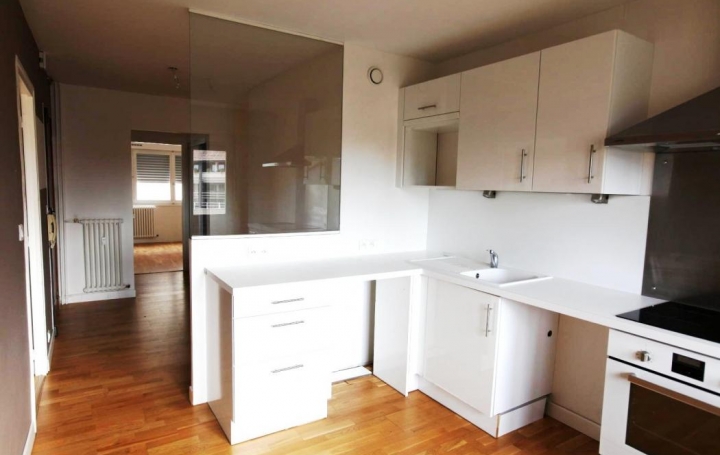  Annonces NEYDENS Appartement | VILLE-LA-GRAND (74100) | 91 m2 | 295 000 € 