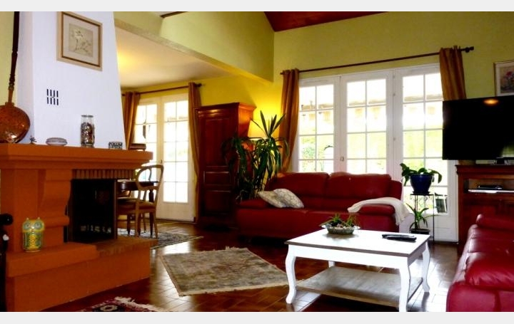 Annonces NEYDENS : Maison / Villa | VILLE-LA-GRAND (74100) | 112 m2 | 399 000 € 