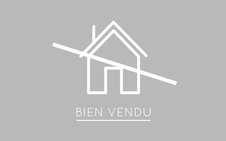 Annonces NEYDENS : Maison / Villa | CUBLIZE (69550) | 90 m2  