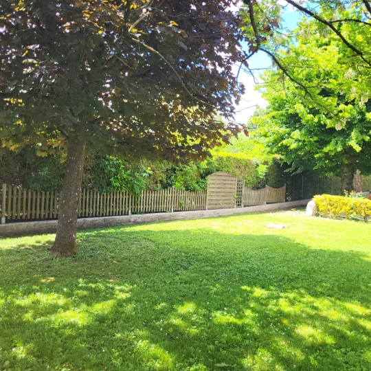 Annonces NEYDENS : Maison / Villa | PREVESSIN-MOENS (01280) | 149 m2 | 975 000 &euro; 