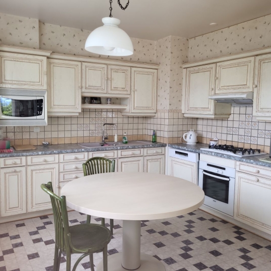  Annonces NEYDENS : Maison / Villa | PREVESSIN-MOENS (01280) | 149 m2 | 975 000 &euro; 