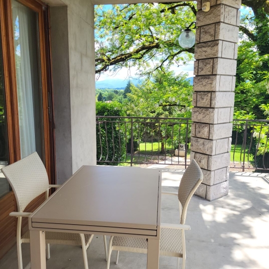  Annonces NEYDENS : Maison / Villa | PREVESSIN-MOENS (01280) | 149 m2 | 975 000 &euro; 