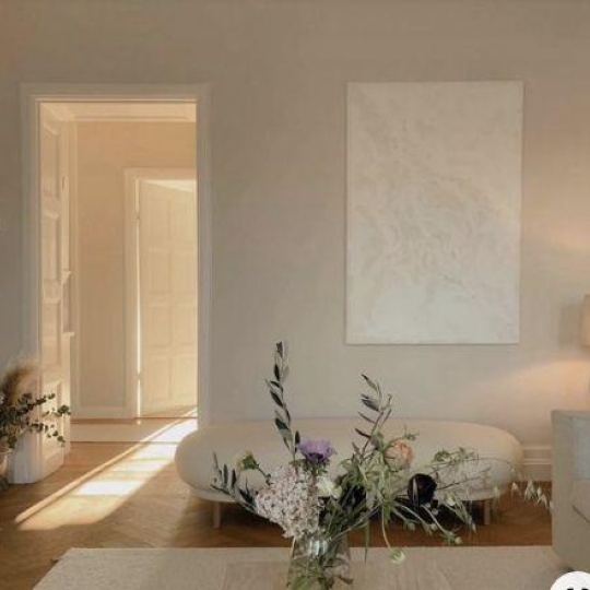 Annonces NEYDENS : Appartement | LYON (69006) | 25.00m2 | 205 000 € 