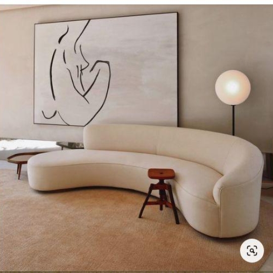  Annonces NEYDENS : Appartement | LYON (69009) | 64 m2 | 320 000 &euro; 