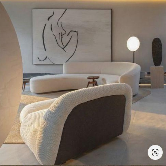  Annonces NEYDENS : Appartement | LYON (69009) | 64 m2 | 320 000 &euro; 