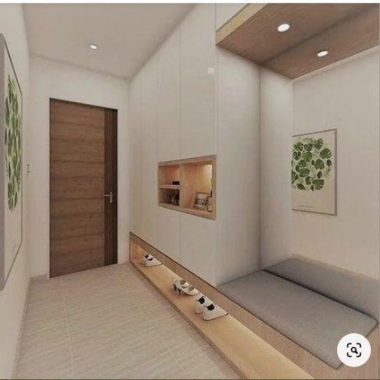 Annonces NEYDENS : Appartement | LYON (69009) | 64.00m2 | 289 000 € 