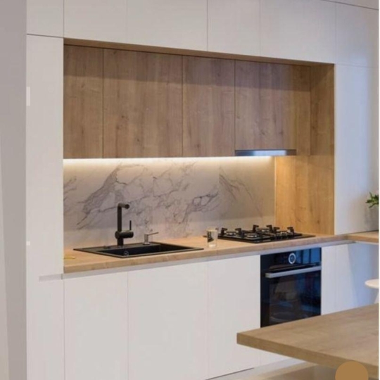  Annonces NEYDENS : Appartement | LYON (69008) | 60 m2 | 280 820 &euro; 