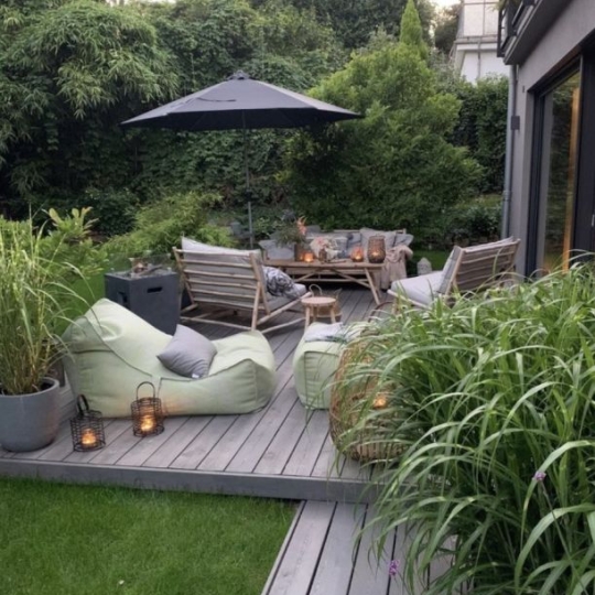  Annonces NEYDENS : Appartement | LYON (69008) | 60 m2 | 280 820 &euro; 