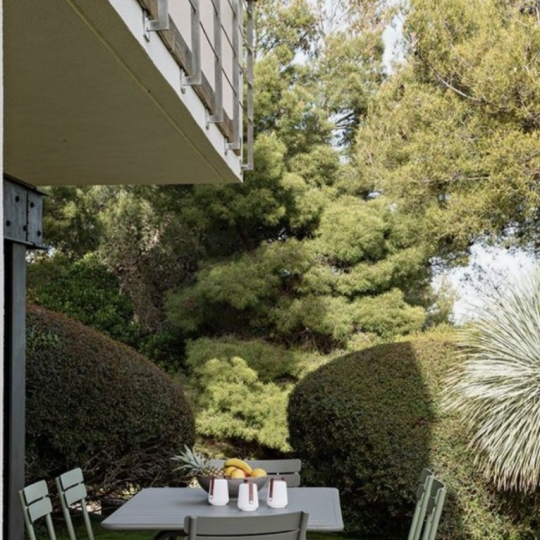  Annonces NEYDENS : Appartement | LYON (69008) | 60 m2 | 280 820 &euro; 