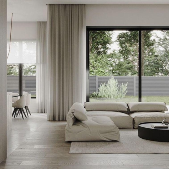  Annonces NEYDENS : Apartment | ARCHAMPS (74160) | 48 m2 | 245 560 &euro; 