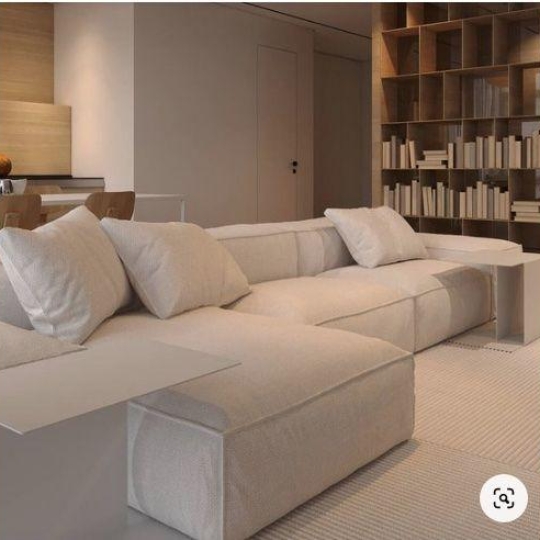  Annonces NEYDENS : Apartment | SAINT-JULIEN-EN-GENEVOIS (74160) | 65 m2 | 339 500 &euro; 