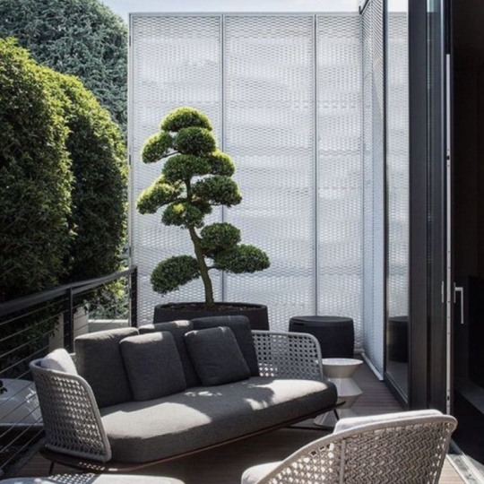  Annonces NEYDENS : Apartment | SAINT-JULIEN-EN-GENEVOIS (74160) | 65 m2 | 339 500 &euro; 