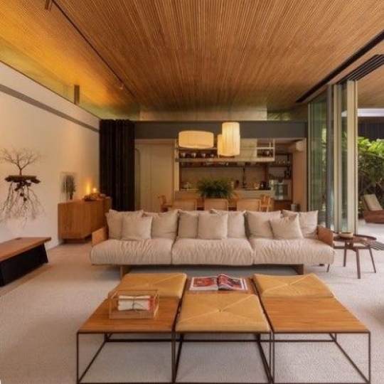  Annonces NEYDENS : Apartment | NEYDENS (74160) | 51 m2 | 299 000 &euro; 