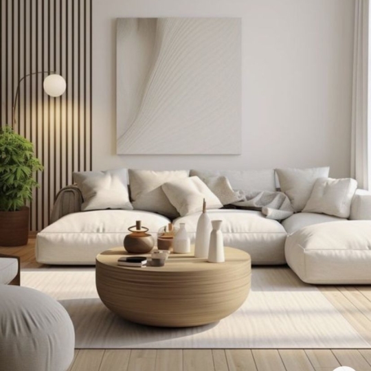  Annonces NEYDENS : Apartment | SAINT-JULIEN-EN-GENEVOIS (74160) | 66 m2 | 339 000 &euro; 