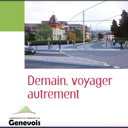 Annonces NEYDENS : Apartment | SAINT-JULIEN-EN-GENEVOIS (74160) | 66 m2 | 339 000 &euro; 