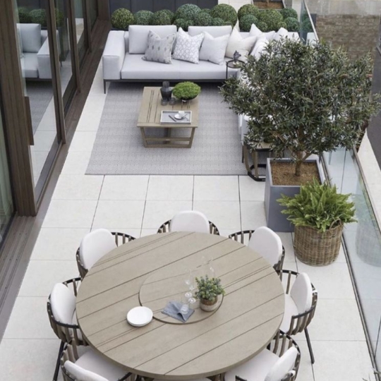 Annonces NEYDENS : Appartement | SAINT-GENIS-POUILLY (01630) | 42.00m2 | 298 900 € 