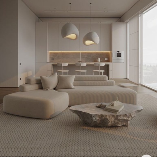  Annonces NEYDENS : Apartment | SAINT-GENIS-POUILLY (01630) | 42 m2 | 298 900 &euro; 