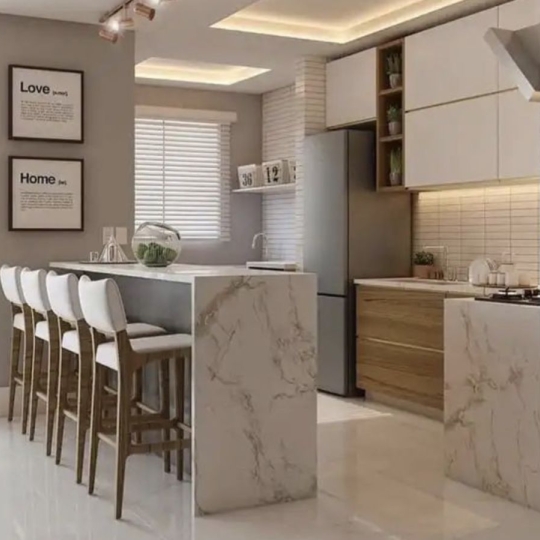  Annonces NEYDENS : Appartement | NEYDENS (74160) | 86 m2 | 433 000 &euro; 