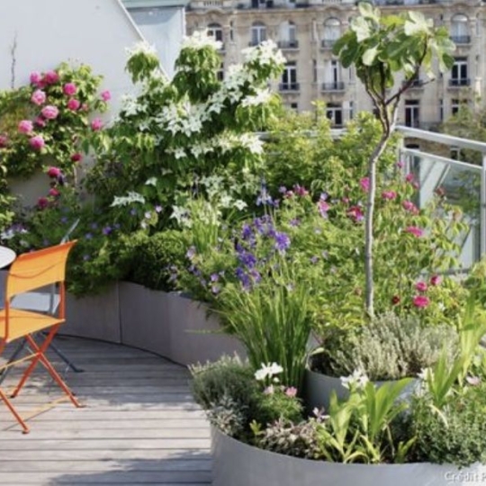  Annonces NEYDENS : Apartment | NEYDENS (74160) | 64 m2 | 349 000 &euro; 