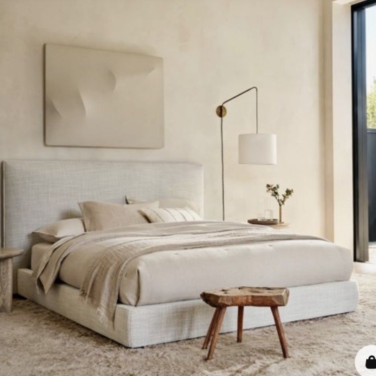  Annonces NEYDENS : Apartment | NEYDENS (74160) | 64 m2 | 349 000 &euro; 