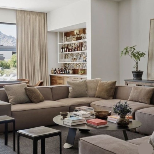  Annonces NEYDENS : Apartment | NEYDENS (74160) | 64 m2 | 349 000 &euro; 