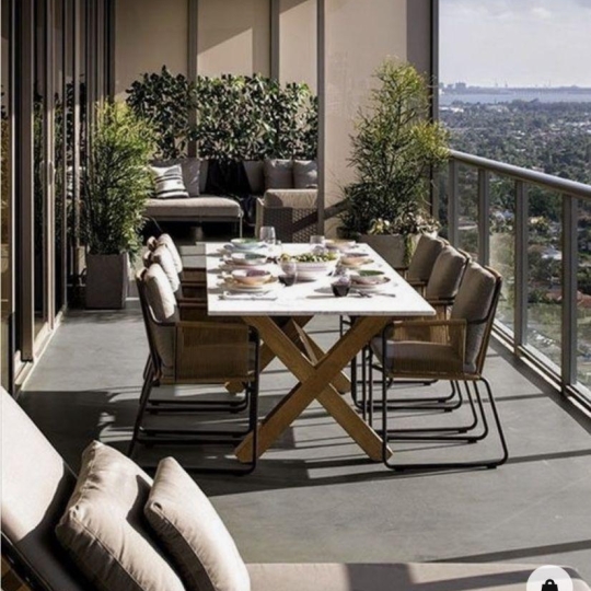 Annonces NEYDENS : Appartement | LYON (69008) | 46.00m2 | 210 000 € 