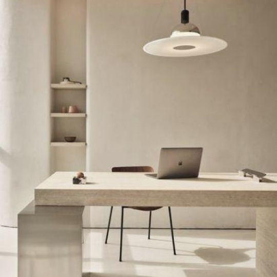  Annonces NEYDENS : Appartement | LYON (69008) | 46 m2 | 210 000 &euro; 