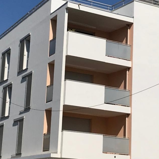 Annonces NEYDENS : Appartement | BRIGNAIS (69530) | 77.00m2 | 265 200 € 