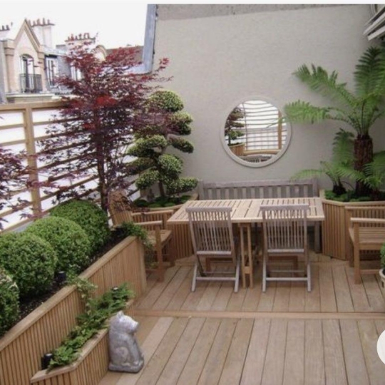 Annonces NEYDENS : Appartement | LYON (69008) | 65.00m2 | 276 800 € 