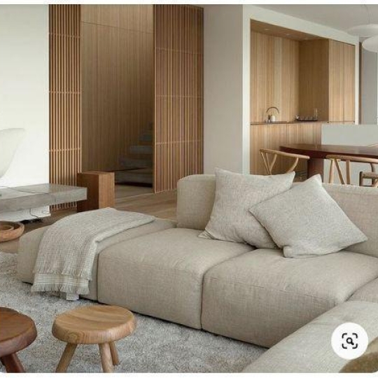  Annonces NEYDENS : Appartement | MIONNAY (01390) | 83 m2 | 290 000 &euro; 