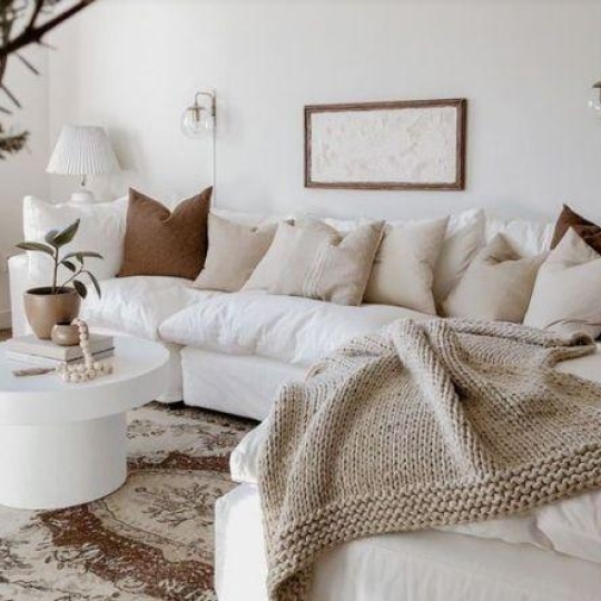  Annonces NEYDENS : Appartement | LYON (69003) | 42 m2 | 290 000 &euro; 