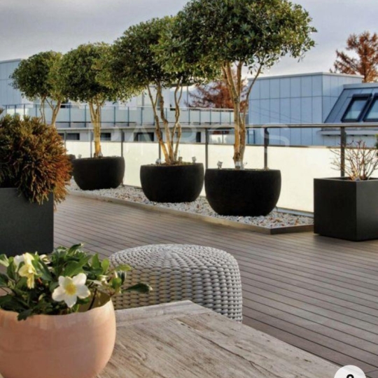  Annonces NEYDENS : Apartment | SAINT-JULIEN-EN-GENEVOIS (74160) | 42 m2 | 279 000 &euro; 