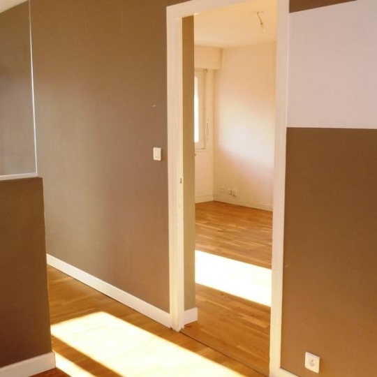  Annonces NEYDENS : Apartment | VILLE-LA-GRAND (74100) | 91 m2 | 295 000 &euro; 