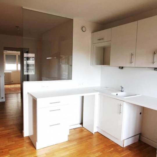 Annonces NEYDENS : Appartement | VILLE-LA-GRAND (74100) | 91.00m2 | 295 000 € 