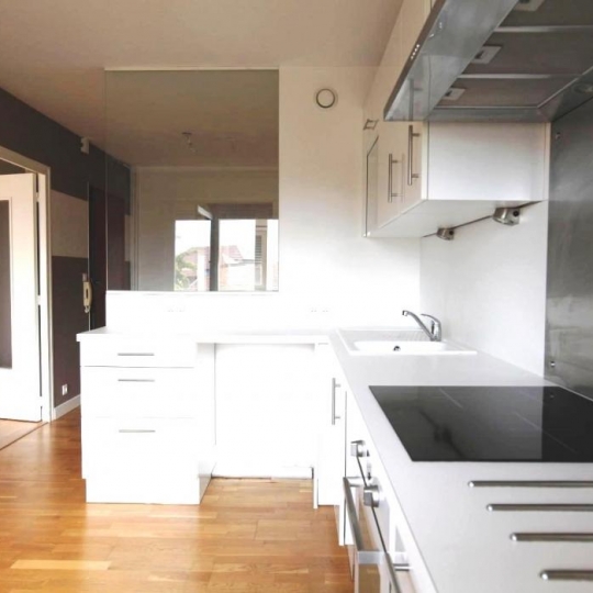  Annonces NEYDENS : Apartment | VILLE-LA-GRAND (74100) | 91 m2 | 295 000 &euro; 