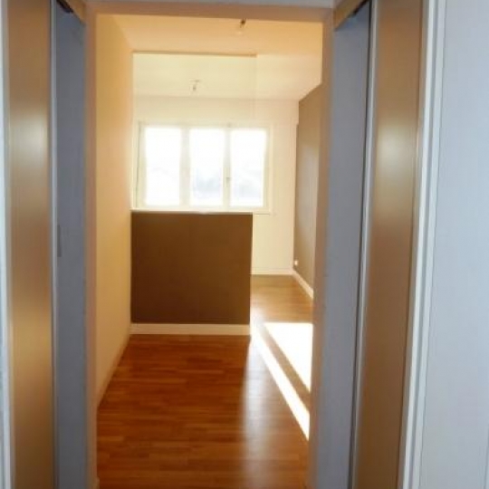  Annonces NEYDENS : Apartment | VILLE-LA-GRAND (74100) | 91 m2 | 295 000 &euro; 