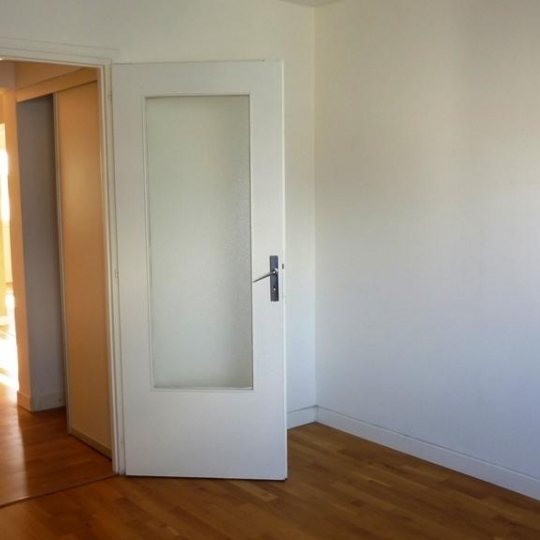  Annonces NEYDENS : Apartment | VILLE-LA-GRAND (74100) | 91 m2 | 295 000 &euro; 