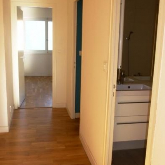  Annonces NEYDENS : Apartment | VILLE-LA-GRAND (74100) | 91 m2 | 295 000 &euro; 