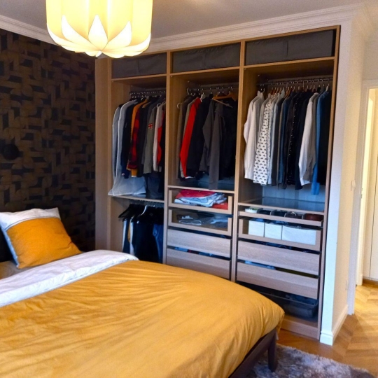  Annonces NEYDENS : Appartement | ANNEMASSE (74100) | 74 m2 | 357 000 &euro; 